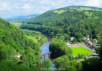 Join Redbrook's church conservation and heritage event