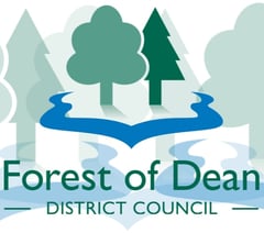 Forest council meeting cancelled