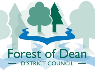 Forest council meeting cancelled