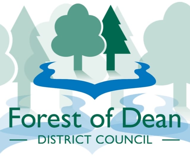  Council tax hikes for empty houses and second homes in the Forest