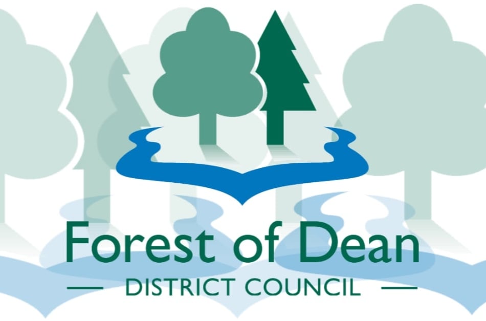 Forest council meeting cancelled