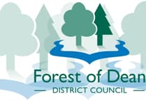 Redmarley housing planning permission approved by council