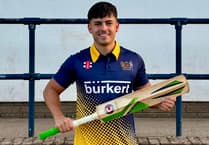 Pilot's 57 puts Mon on course for two-wicket win