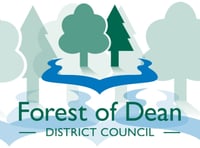 £3750 fine for failing to comply with planning enforcement notice