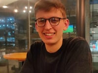 Friends set for epic bike ride in tribute to 'Shrub'