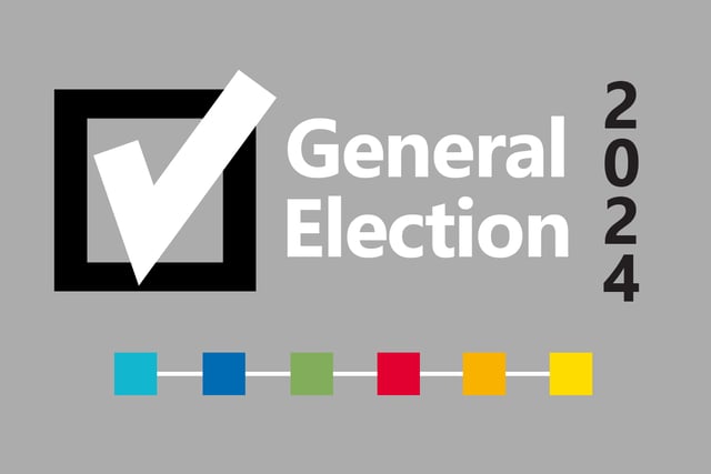 All the election night coverage as it happens online with the Forester