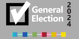 All the election night coverage as it happens online with the Forester