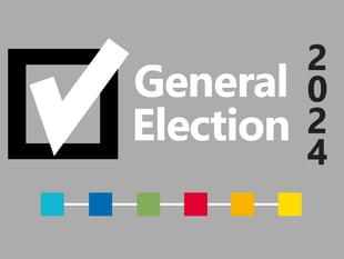 What to expect if you're voting for the first time