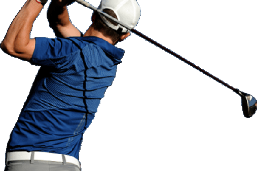 Wells Golf Club’s 4BBB Open