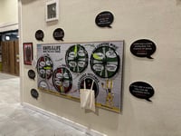 Pledge to tackle knife crime