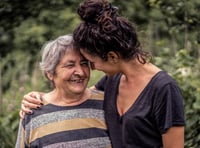Unpaid carers in Gloucestershire invited to share views on services 