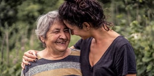 Unpaid carers in Gloucestershire invited to share views on services 