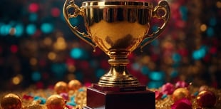UoG wins business award for culture and diversity 