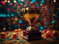 UoG wins business award for culture and diversity 