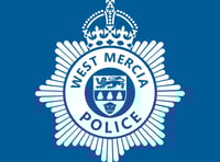 Man arrested on suspicion of rape