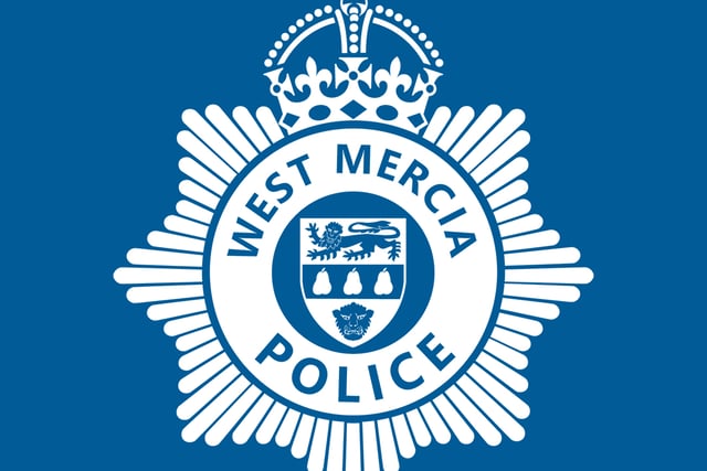 Man arrested on suspicion of rape