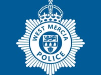 Man arrested on suspicion of rape