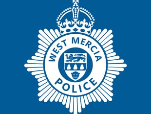Man arrested on suspicion of rape