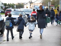 Revealed: New schools in Gloucestershire being built in areas with dangerous air pollution