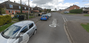 Man arrested on suspicion of attempted murder after Coleford incident