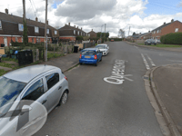 Man arrested on suspicion of attempted murder after Coleford incident