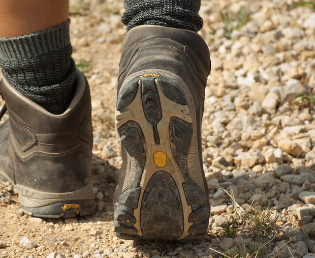 Grant will fund country park improvements