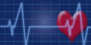 New drug offered to cardiology patients in Gloucestershire 