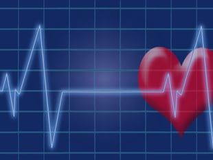New drug offered to cardiology patients in Gloucestershire 