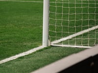 Football is Gloucester’s most popular hobby says data 