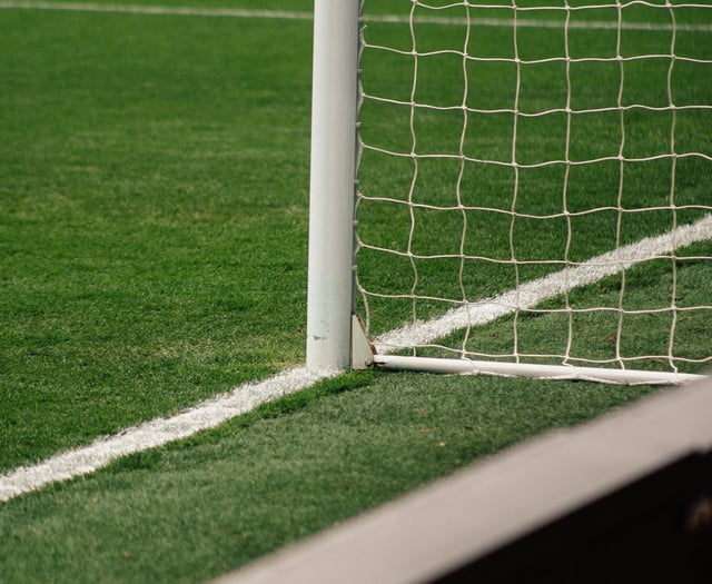 Football is Gloucester’s most popular hobby says data 