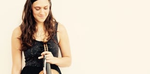 Welsh talent music festival announces Young Artist Programme plans