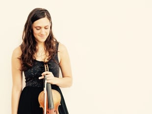 Welsh talent music festival announces Young Artist Programme plans