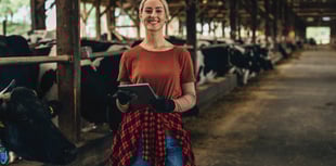 Hartpury launches free initiative to tap into agricultural markets