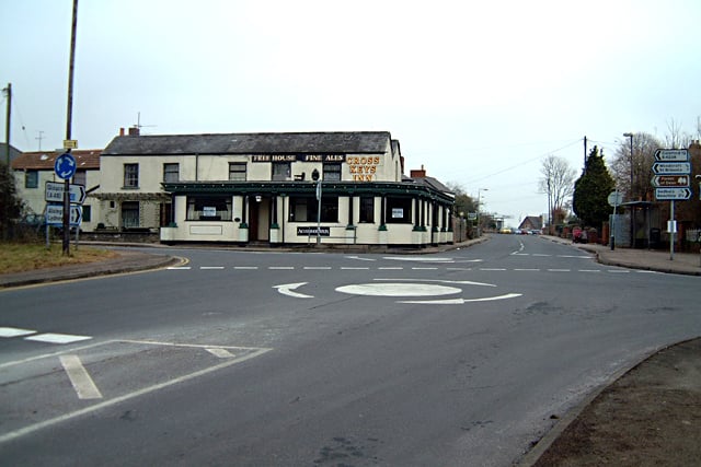 Tutshill residents share speed concerns
