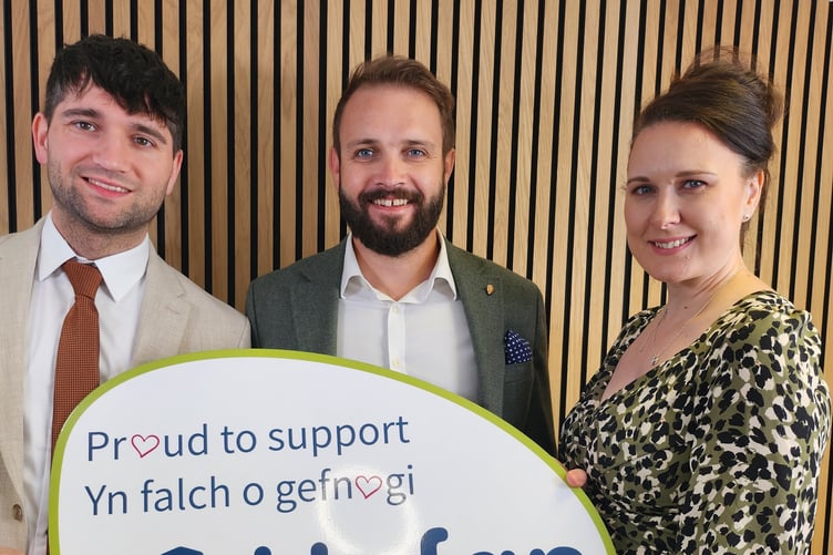 Supporting Children's Lives with Every Hearing Aid Purchase