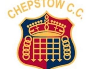 Chepstow crushed by Cowbridge in 43-run dismissal
