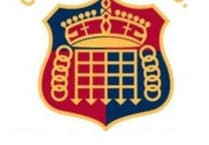 Chepstow slip into drop zone with last day defeat