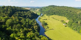Wales sees rise in summer drownings