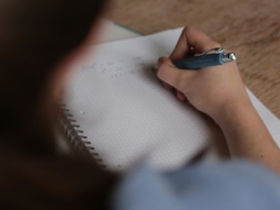 South West teacher claims “GCSE system is rigged”