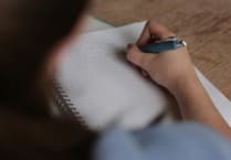 “GCSE system is rigged” claims South West teacher