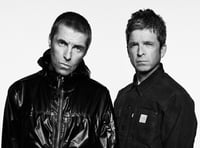 Foresters should book early as Airbnb hosts hike prices for Oasis ‘25 