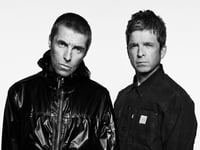 Foresters should book early as Airbnb hosts hike prices for Oasis ‘25 