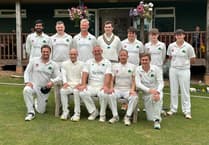Aston sign off with win in best ever season as Alex hits 115