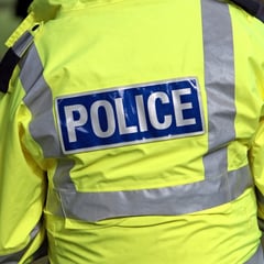 Gwent Police offer tips to avoid rogue traders