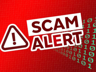 Experts warn students of scams to look out for this academic year
