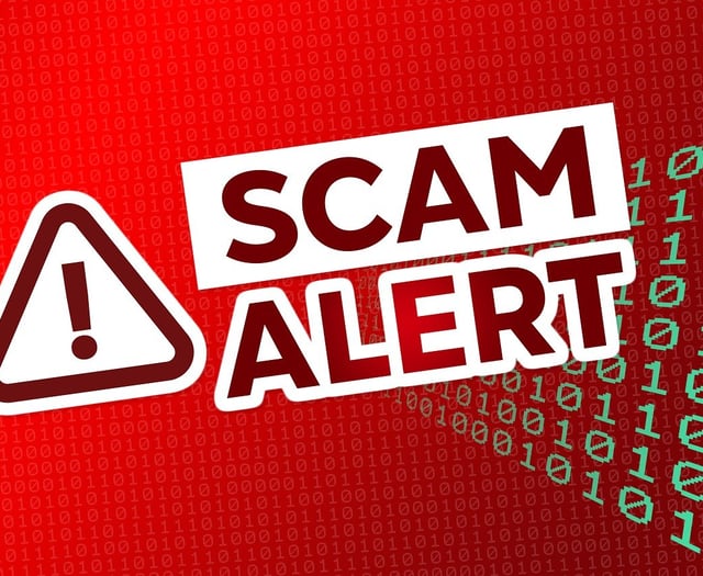 Experts warn students of scams to look out for this academic year