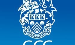 Council debunks fake Home Office letter