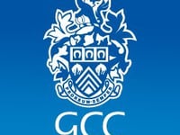 Council debunks fake Home Office letter