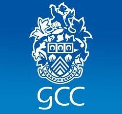 Feedback wanted ahead of future council changes