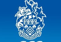 Fake Home Office letter debunked by council